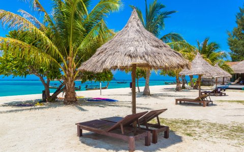 Filipiny - Boracay z DiscoverAsia.jpg